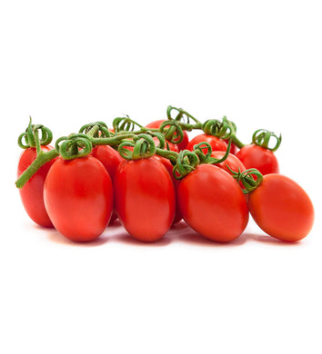 pomodoro piccadilly biologico