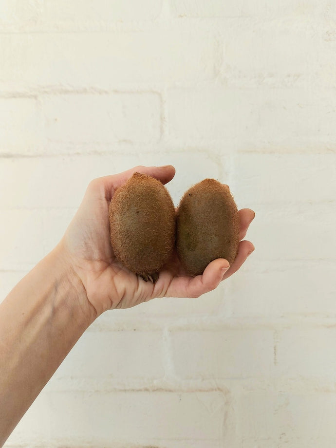 Kiwi biologico 1000 gr